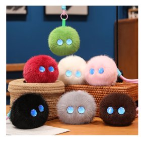 Ai Toys Emotional Companion Smart Robot Plush Toy Ai Kids Toys Trendy Educational Toy for Girls And Boys Ai Toys Emotional Companion Smart Robot Plush Toy Ai Kids Toys Trendy Educational Toy for Girls And Boys