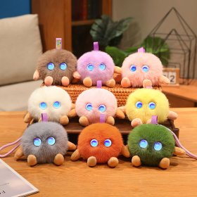 Ai Kids Toys Smart Plush Toy Is More Than a Stuffed Animal Ai In Toys For Girls And Boys Ai Kids Toys Smart Plush Toy Is More Than a Stuffed Animal Ai In Toys For Girls And Boys