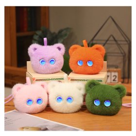 Ai Toys For Kids A Unique ChatGPT Powered Educational Emotional Ai Plush Toy Ai Toys For Kids A Unique ChatGPT Powered Educational Emotional Ai Plush Toy